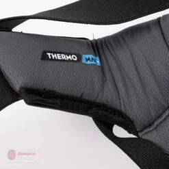 Bauer Elite Senior Goalie Jock S21 -Bauer Sale Store bauer goalie jocks bauer elite senior goalie jock sr 27999358844994