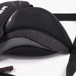 Bauer Elite Senior Goalie Jock S21 -Bauer Sale Store bauer goalie jocks bauer elite senior goalie jock sr 27999358877762