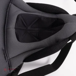 Bauer Pro Senior Goalie Jock -Bauer Sale Store bauer goalie jocks bauer pro senior goalie jock sr 27999358320706