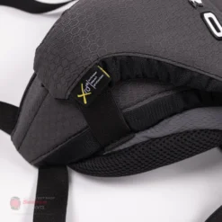 Bauer Pro Senior Goalie Jock -Bauer Sale Store bauer goalie jocks bauer pro senior goalie jock sr 27999358386242