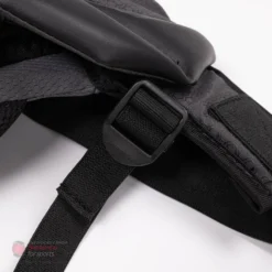 Bauer Pro Senior Goalie Jock -Bauer Sale Store bauer goalie jocks bauer pro senior goalie jock sr 27999358419010