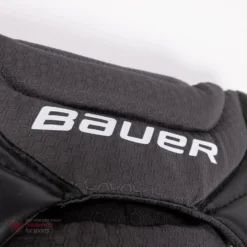 Bauer Pro Senior Goalie Jock -Bauer Sale Store bauer goalie jocks bauer pro senior goalie jock sr 27999358484546