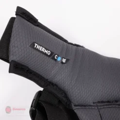 Bauer Pro Senior Goalie Jock -Bauer Sale Store bauer goalie jocks bauer pro senior goalie jock sr 27999358517314