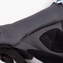 Bauer Pro Senior Goalie Jock -Bauer Sale Store bauer goalie jocks bauer pro senior goalie jock sr 27999358550082