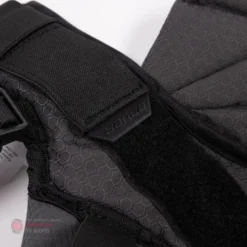 Bauer Pro Senior Goalie Jock -Bauer Sale Store bauer goalie jocks bauer pro senior goalie jock sr 27999358615618