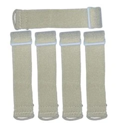 Bauer NME Exposed Replacement Harness