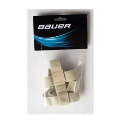 Bauer Profile Back Plate Strap -Bauer Sale Store bauer goalie mask straps bauer profile back plate strap 30630061703234