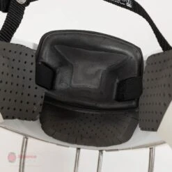 Bauer 940 Pro-Certified Junior Goalie Mask -Bauer Sale Store bauer goalie masks bauer 940 pro certified junior goalie mask white jr 28538712358978