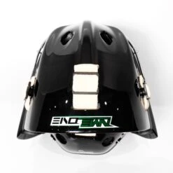 Bauer NME ONE Senior Goalie Mask -Bauer Sale Store bauer goalie masks bauer nme one senior goalie mask 29034492952642