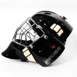 Bauer NME ONE Senior Goalie Mask -Bauer Sale Store bauer goalie masks bauer nme one senior goalie mask 29034502225986