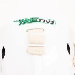 Bauer NME ONE Senior Goalie Mask -Bauer Sale Store bauer goalie masks bauer nme one senior goalie mask 29034599317570
