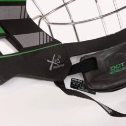 Bauer NME ONE Senior Goalie Mask -Bauer Sale Store bauer goalie masks bauer nme one senior goalie mask 29034599350338