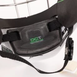 Bauer NME ONE Senior Goalie Mask -Bauer Sale Store bauer goalie masks bauer nme one senior goalie mask 29034599383106