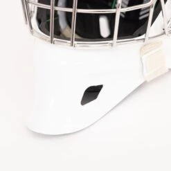 Bauer NME ONE Senior Goalie Mask -Bauer Sale Store bauer goalie masks bauer nme one senior goalie mask 29034599415874