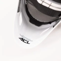 Bauer NME ONE Senior Goalie Mask -Bauer Sale Store bauer goalie masks bauer nme one senior goalie mask 29034599481410