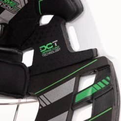 Bauer NME ONE Senior Goalie Mask -Bauer Sale Store bauer goalie masks bauer nme one senior goalie mask 29034599710786