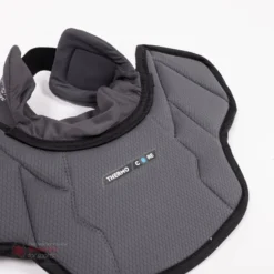 Bauer Pro Senior Goalie Neck Guard -Bauer Sale Store bauer goalie neck guards bauer pro senior goalie neck guard sr 27999396200514