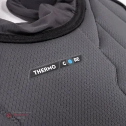 Bauer Pro Senior Goalie Neck Guard -Bauer Sale Store bauer goalie neck guards bauer pro senior goalie neck guard sr 27999396429890