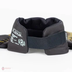 Bauer Supreme Senior Goalie Neck Guard -Bauer Sale Store bauer goalie neck guards bauer supreme senior goalie neck guard 4566126329922