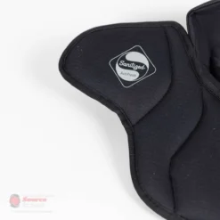 Bauer Supreme Senior Goalie Neck Guard -Bauer Sale Store bauer goalie neck guards bauer supreme senior goalie neck guard 4566126362690