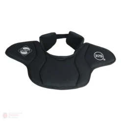 Bauer Supreme Senior Goalie Neck Guard -Bauer Sale Store bauer goalie neck guards bauer supreme senior goalie neck guard 4566126428226