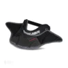 Bauer Vapor Senior Goalie Neck Guard