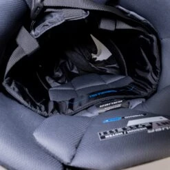 Bauer Elite Intermediate Goalie Pants S23 22 Bauer Elite Intermediate Goalie Pants S23 -Bauer Sale Store bauer goalie pants bauer elite intermediate goalie pants s23 30478124875842