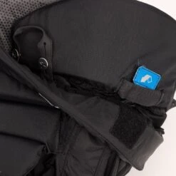 Bauer Elite Intermediate Goalie Pants S23 18 Bauer Elite Intermediate Goalie Pants S23 -Bauer Sale Store bauer goalie pants bauer elite intermediate goalie pants s23 30478126612546