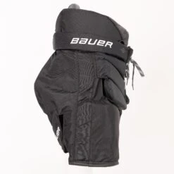 Bauer Elite Intermediate Goalie Pants S23 15 Bauer Elite Intermediate Goalie Pants S23 -Bauer Sale Store bauer goalie pants bauer elite intermediate goalie pants s23 30478127726658