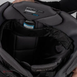 Bauer Elite Senior Goalie Pants S21 -Bauer Sale Store bauer goalie pants bauer elite senior goalie pants 14233391333442