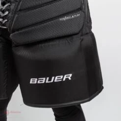 Bauer Elite Senior Goalie Pants S21 -Bauer Sale Store bauer goalie pants bauer elite senior goalie pants 14233391431746