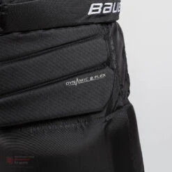 Bauer Elite Senior Goalie Pants S21 -Bauer Sale Store bauer goalie pants bauer elite senior goalie pants 14233391464514