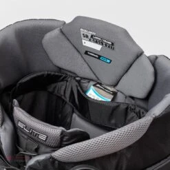 Bauer Elite Senior Goalie Pants S21 -Bauer Sale Store bauer goalie pants bauer elite senior goalie pants 14233394872386