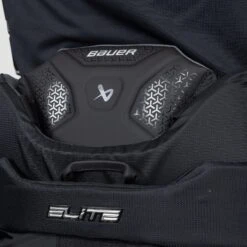 Bauer Elite Senior Goalie Pants S23 -Bauer Sale Store bauer goalie pants bauer elite senior goalie pants s23 30478186741826