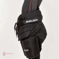 Bauer GSX Junior Goalie Pants S20 -Bauer Sale Store bauer goalie pants bauer gsx junior goalie pants 14450418647106