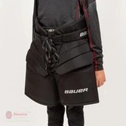 Bauer GSX Junior Goalie Pants S20 -Bauer Sale Store bauer goalie pants bauer gsx junior goalie pants 14450418679874