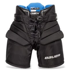 Bauer GSX Junior Goalie Pants S23