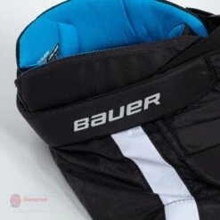 Bauer GSX Prodigy Youth Goalie Pants S20 -Bauer Sale Store bauer goalie pants bauer gsx prodigy youth goalie pants 14277634949186
