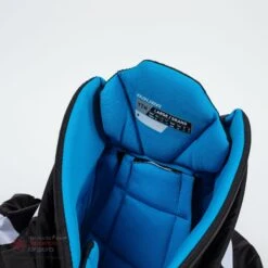 Bauer GSX Prodigy Youth Goalie Pants S20 -Bauer Sale Store bauer goalie pants bauer gsx prodigy youth goalie pants 14277635145794