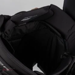 Bauer GSX Senior Goalie Pants S20 -Bauer Sale Store bauer goalie pants bauer gsx senior goalie pants 14233408438338