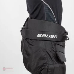 Bauer GSX Senior Goalie Pants S20 -Bauer Sale Store bauer goalie pants bauer gsx senior goalie pants 14233408569410