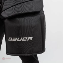 Bauer GSX Senior Goalie Pants S20 -Bauer Sale Store bauer goalie pants bauer gsx senior goalie pants 14233408634946