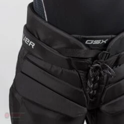 Bauer GSX Senior Goalie Pants S20 -Bauer Sale Store bauer goalie pants bauer gsx senior goalie pants 14233408667714
