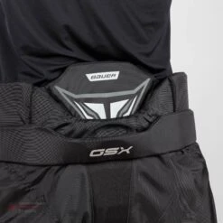 Bauer GSX Senior Goalie Pants S20 -Bauer Sale Store bauer goalie pants bauer gsx senior goalie pants 14233408897090