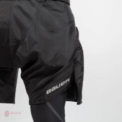 Bauer GSX Senior Goalie Pants S20 -Bauer Sale Store bauer goalie pants bauer gsx senior goalie pants 14233408929858