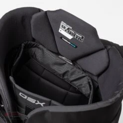 Bauer GSX Senior Goalie Pants S20 -Bauer Sale Store bauer goalie pants bauer gsx senior goalie pants 14233426657346