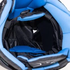 Bauer GSX Senior Goalie Pants S23 -Bauer Sale Store bauer goalie pants bauer gsx senior goalie pants s23 30445058621506