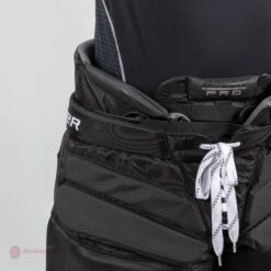 Bauer Pro Senior Goalie Pants S20 -Bauer Sale Store bauer goalie pants bauer pro senior goalie pants 14233366167618