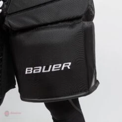 Bauer Pro Senior Goalie Pants S20 -Bauer Sale Store bauer goalie pants bauer pro senior goalie pants 14233366233154