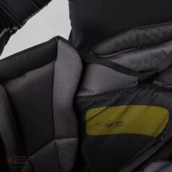 Bauer Pro Senior Goalie Pants S20 -Bauer Sale Store bauer goalie pants bauer pro senior goalie pants 14233366265922